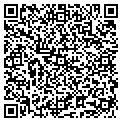QR code with Ibm contacts