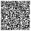 QR code with Ibm contacts