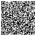 QR code with Ibm contacts