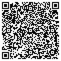 QR code with Ibm contacts
