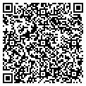 QR code with Ibm contacts
