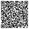 QR code with Ibm contacts