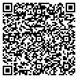 QR code with Ibm contacts