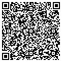 QR code with Ibm contacts