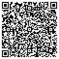 QR code with Ibm contacts