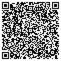 QR code with Ibm contacts