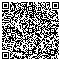 QR code with Ibm contacts