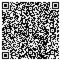 QR code with Ibm contacts