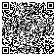 QR code with Ibm contacts