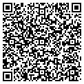 QR code with Ibm contacts