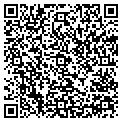 QR code with Ibm contacts