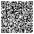 QR code with Ibm contacts