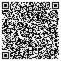 QR code with Ibm contacts
