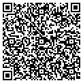 QR code with Texaco contacts