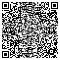 QR code with Ibm contacts