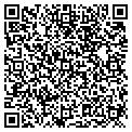 QR code with Ibm contacts