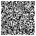 QR code with Ibm contacts