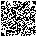 QR code with Ibm contacts