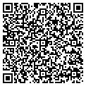 QR code with Ibm contacts