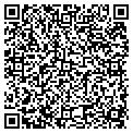 QR code with Ibm contacts