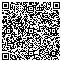 QR code with Ibm contacts