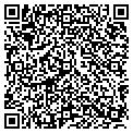 QR code with Ibm contacts