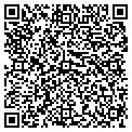 QR code with Ibm contacts