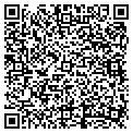 QR code with Ibm contacts