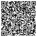 QR code with Ibm contacts