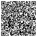 QR code with Ibm contacts