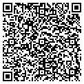 QR code with Ibm contacts