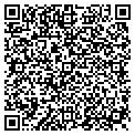 QR code with Ibm contacts