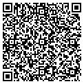 QR code with Ibm contacts