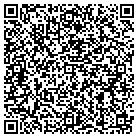 QR code with Ibmcoat & T Solutions contacts