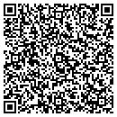 QR code with Ibm Investigations contacts