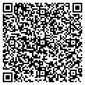 QR code with I Bm Philip Morris contacts