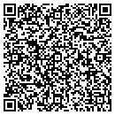 QR code with Ibm Power contacts