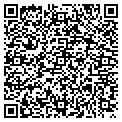 QR code with Ibmseefcu contacts