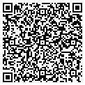 QR code with Ibmseefcu contacts