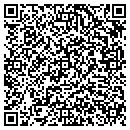 QR code with Ibmt Dallman contacts