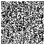 QR code with IDWT Computers contacts