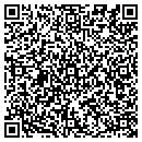 QR code with Image Micro Group contacts