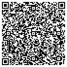 QR code with Imani Research Inc contacts