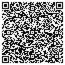 QR code with Impeccable Logic contacts