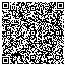 QR code with In Bus Engineering contacts