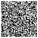 QR code with Inducomp Corp contacts