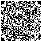 QR code with Industrial Cpu Systems International contacts