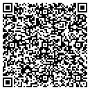 QR code with Infax Inc contacts