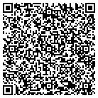 QR code with Events By Premier South contacts