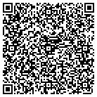 QR code with Infinite Circuit Design Inc contacts